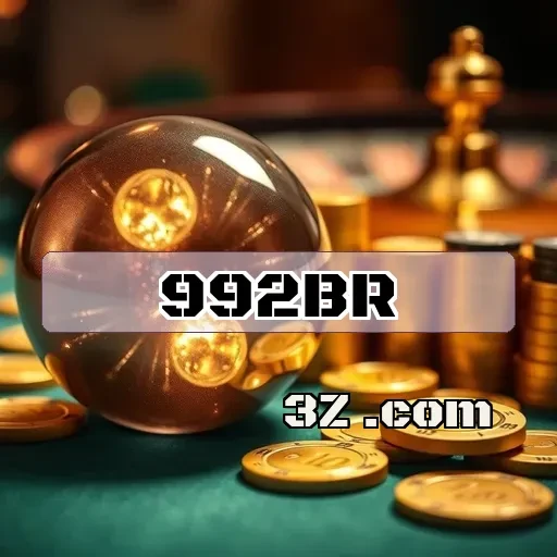 Aventuras Incríveis Aguardam em 992br.com