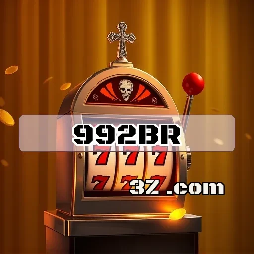 Guias Essenciais para Gamers no 992br.com