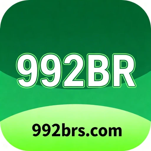 992br.com