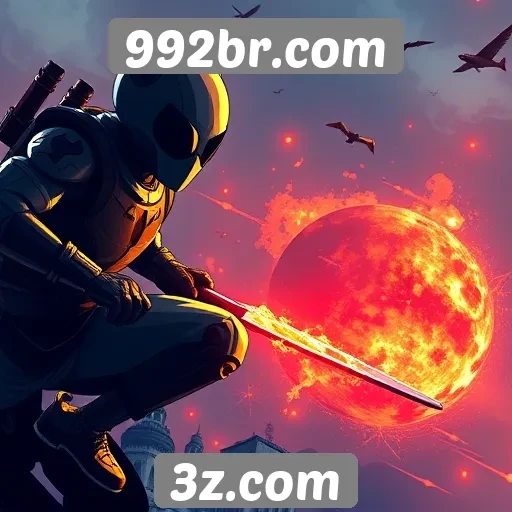 Lançamentos mais esperados do site 992br