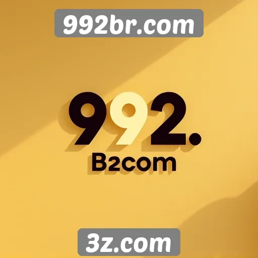 Novos recursos e melhorias no 992br.com anunciados