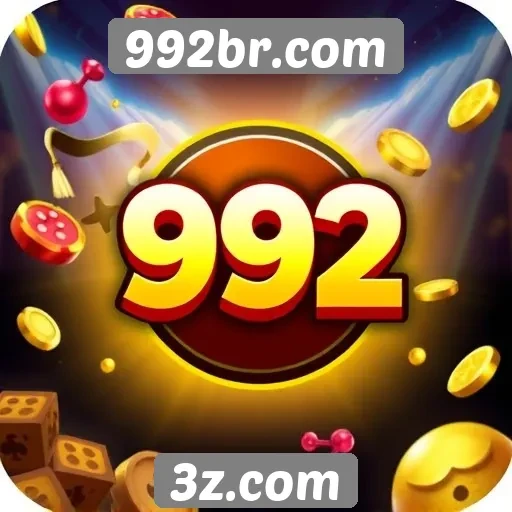 Jogos mais populares disponíveis no 992br.com